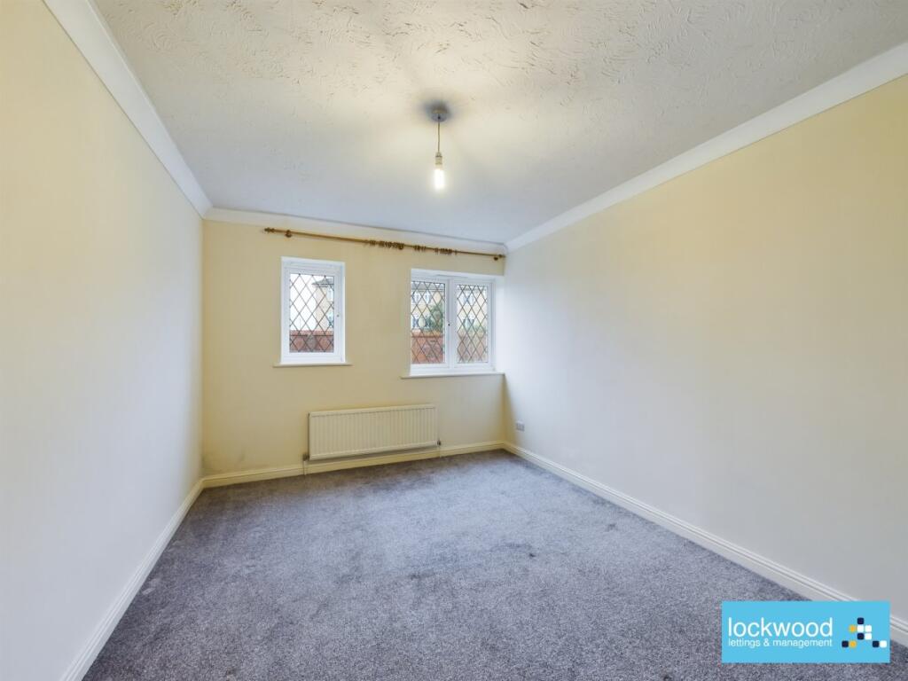 Apartment in Twickenham - View 4
