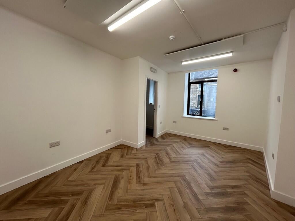 Additional image 5 of 29 Moor Lane, Clitheroe, Lancashire, BB7 1BE