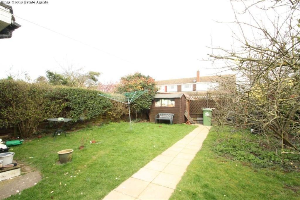 Photo of the property