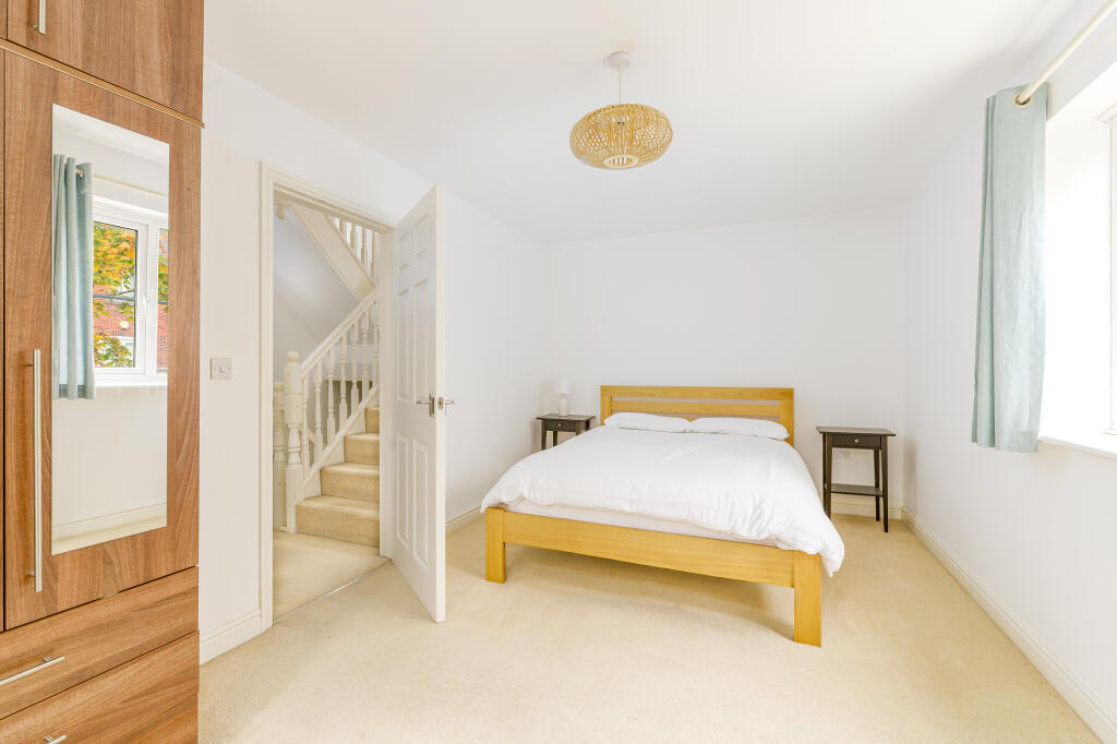 Additional image 15 of Roebuck Road, Birmingham, B16