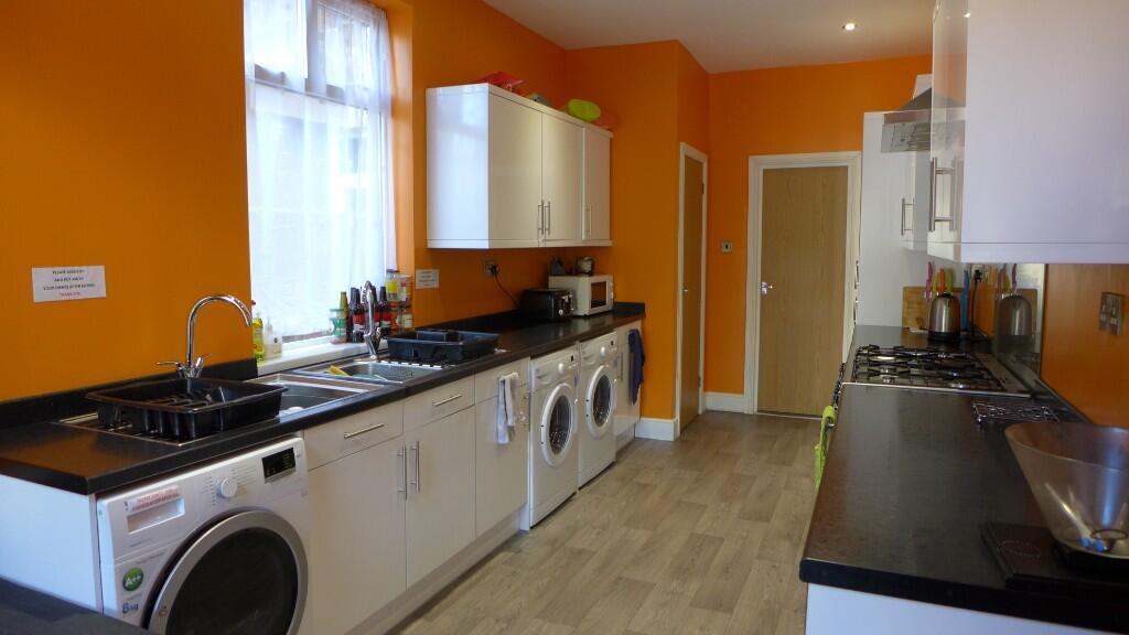 House in Portsmouth, Buckland - View 5