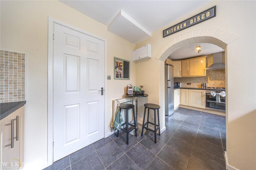 Additional image 8 of Dosthill Road, Two Gates, Tamworth, Staffordshire, B77