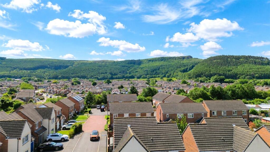 House in Stockton-on-Tees - View 3