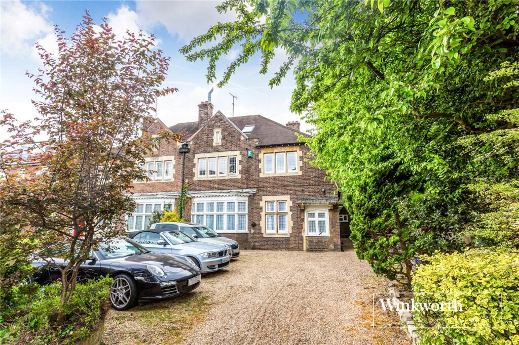 Property photo 11