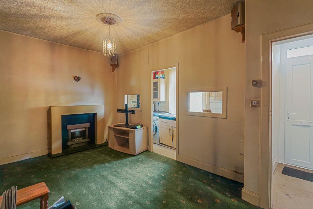 House in Tranent, Preston - View 3
