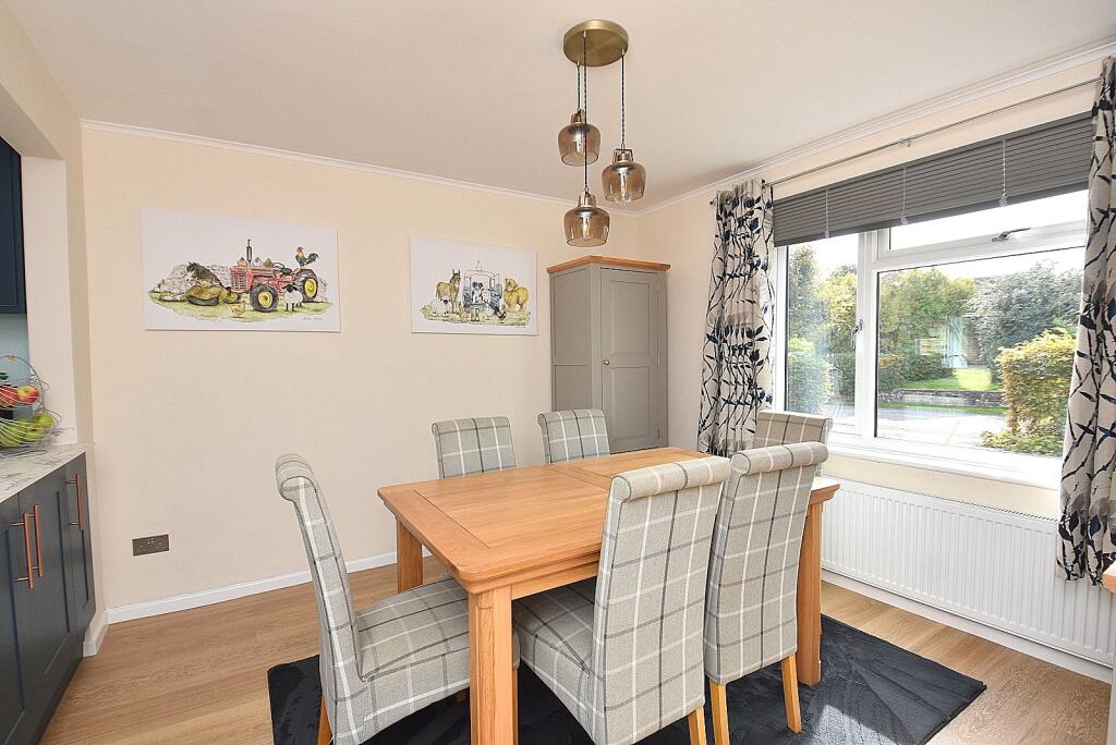 Additional image 8 of Long Street, Galhampton, Yeovil, BA22