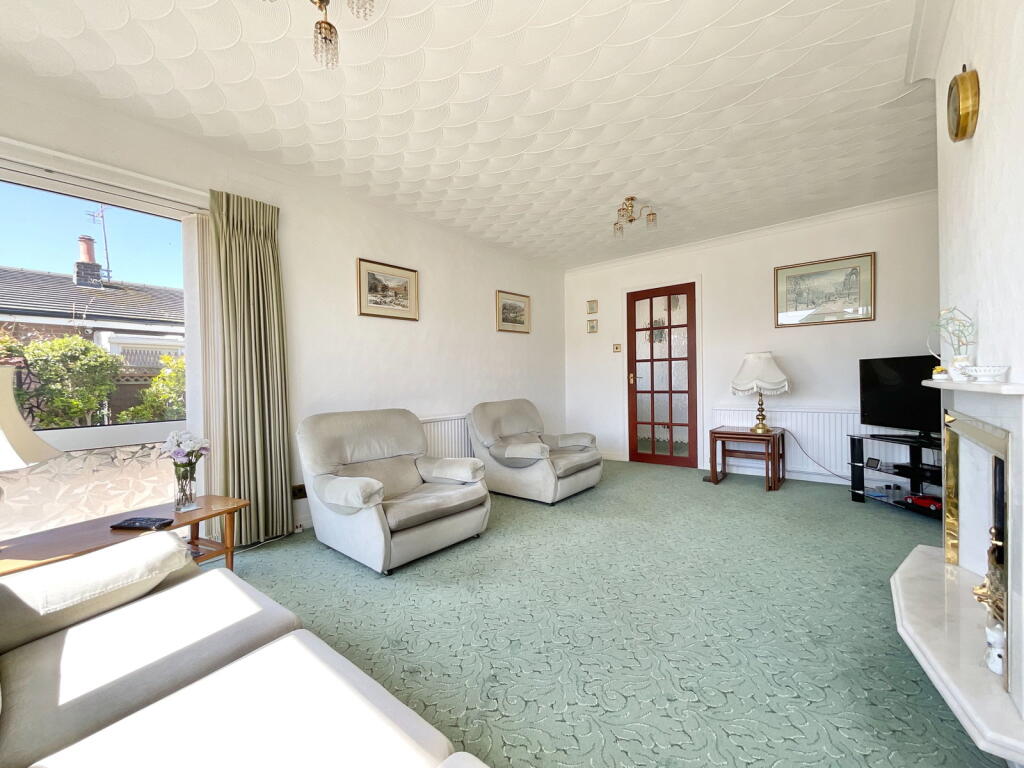House in Sefton, Ainsdale - View 4