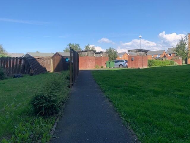 Property photo 10