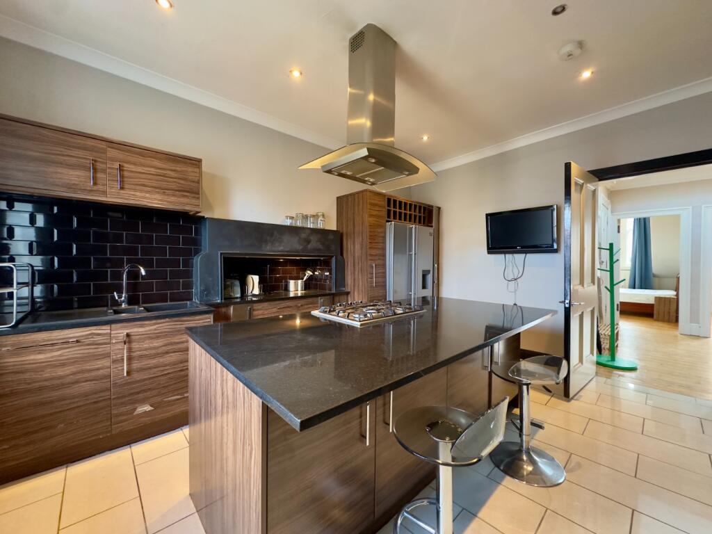 Main image of property: Cambridge Street, Edinburgh, EH1