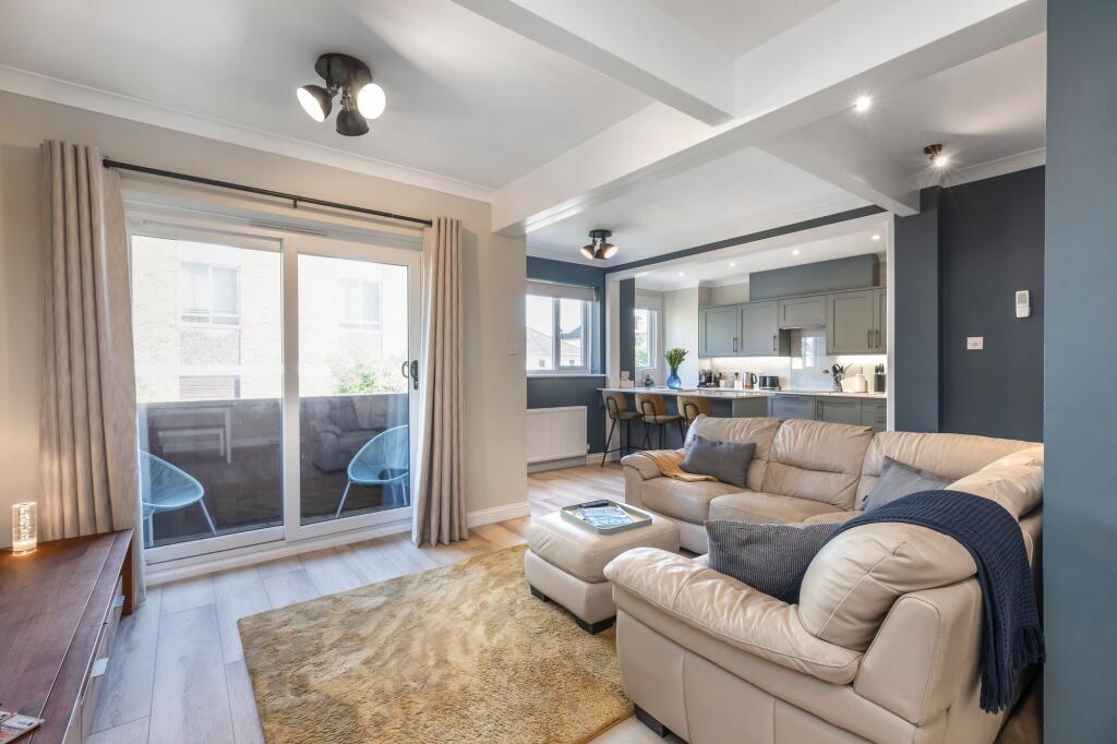 Main image of property: Alumhurst Road, Bournemouth, BH4