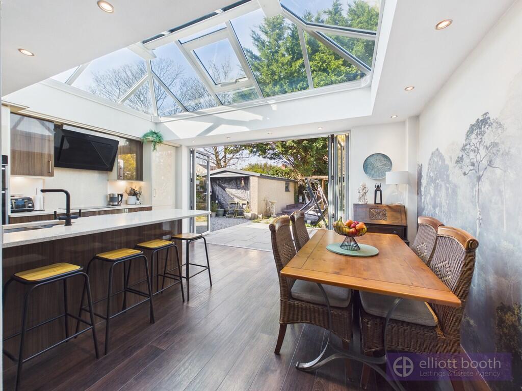 Main image of property: 29 Selby Avenue, South Shore