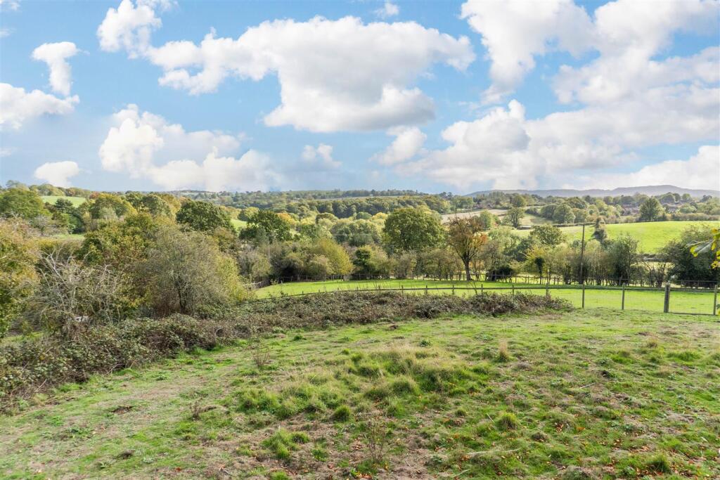 Callow Hill, Bewdley photo 5