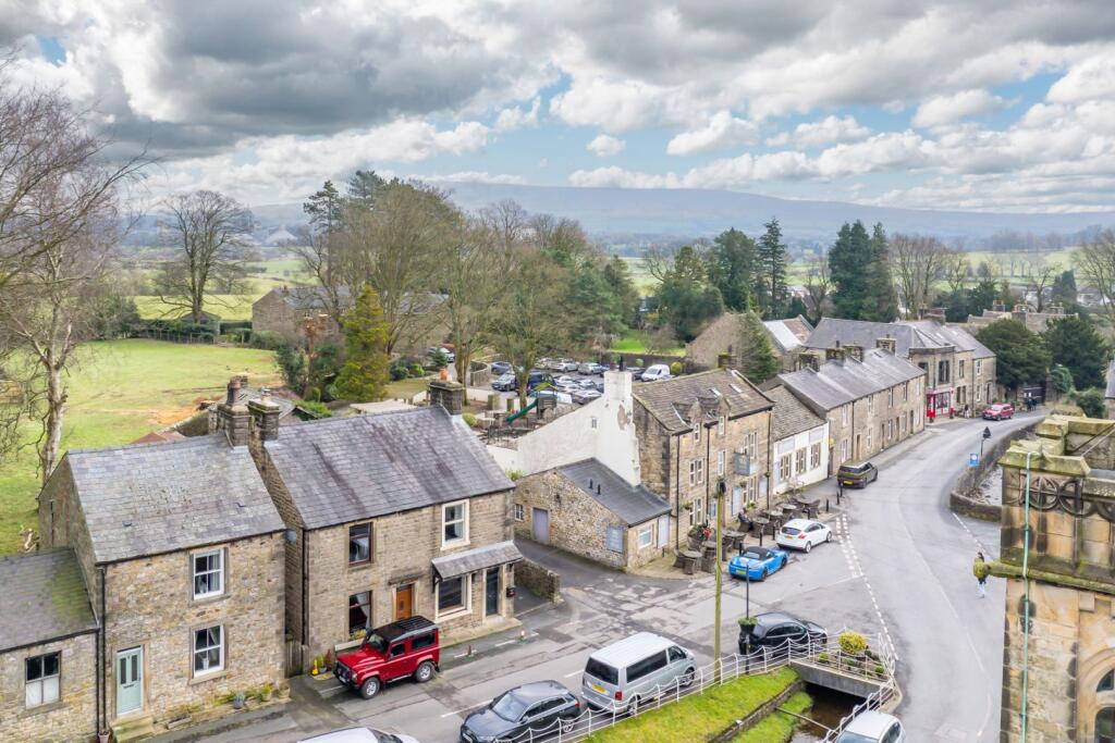 Additional image 15 of Branch Road, Clitheroe, BB7