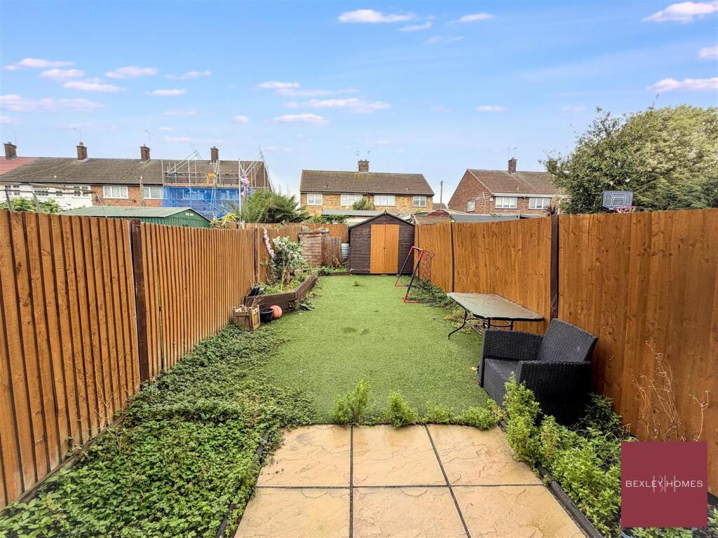 House in Dartford - View 4