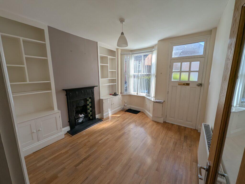 Additional image 2 of Elm Tree Road, Stirchley, Birmingham