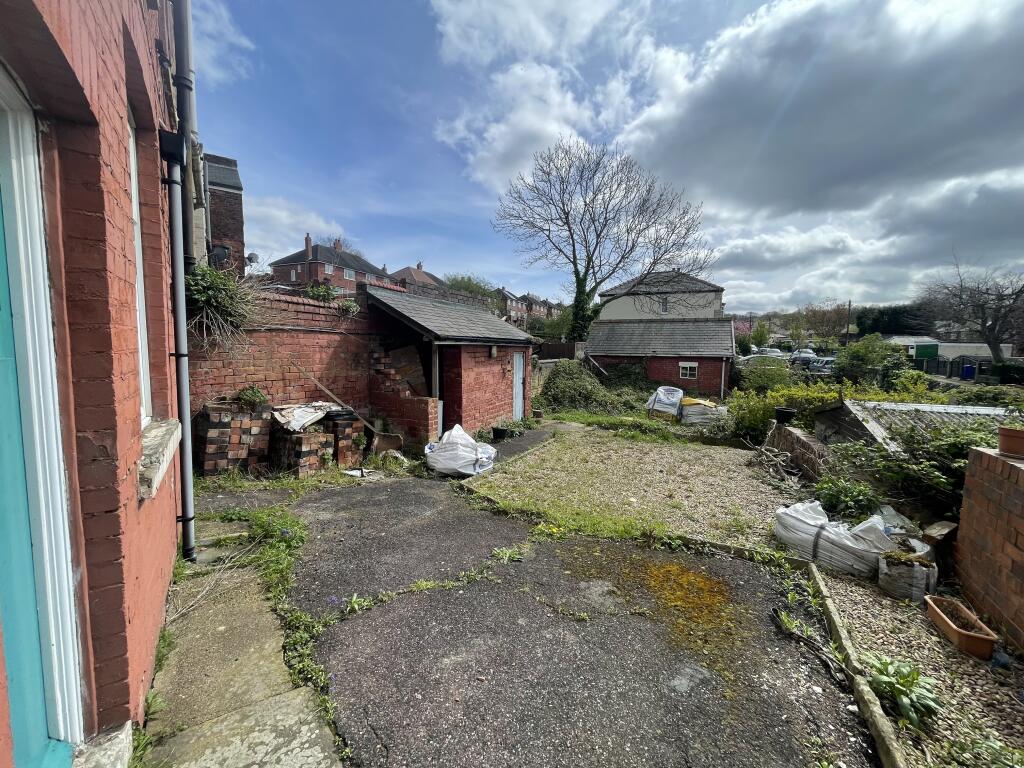 Property photo 10
