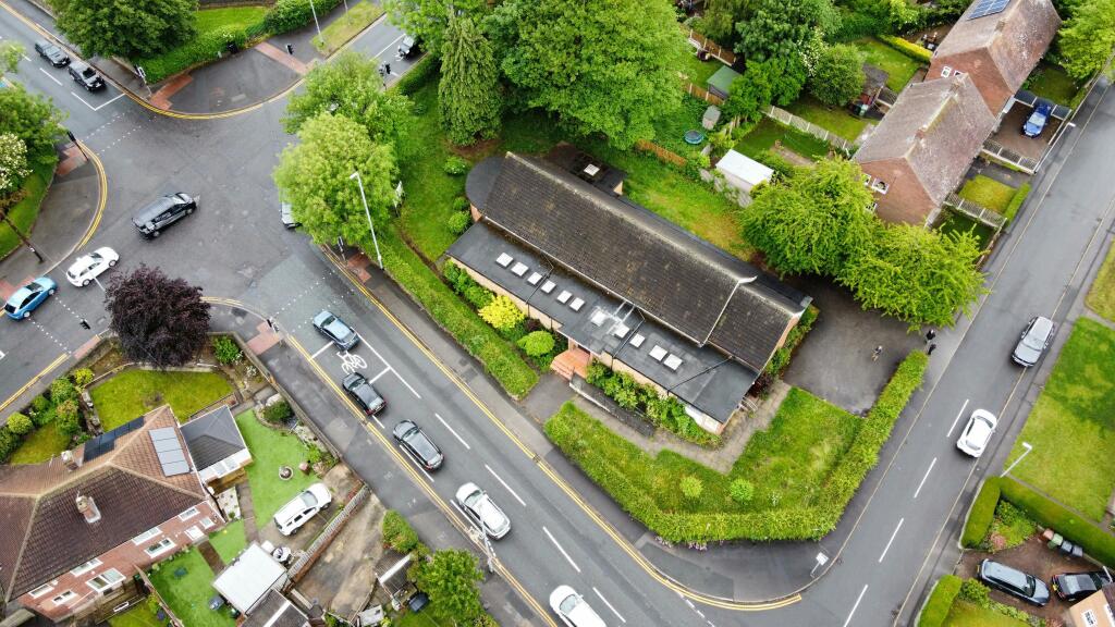 dji_fly_20250605_155732_306_ _photo_optimized.JPG