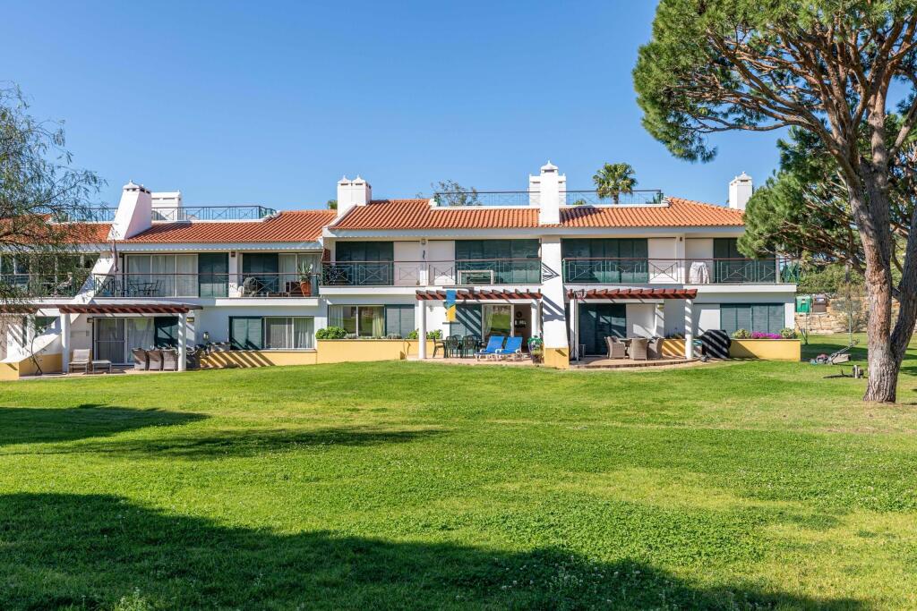 Main image of property: Algarve, Vilasol