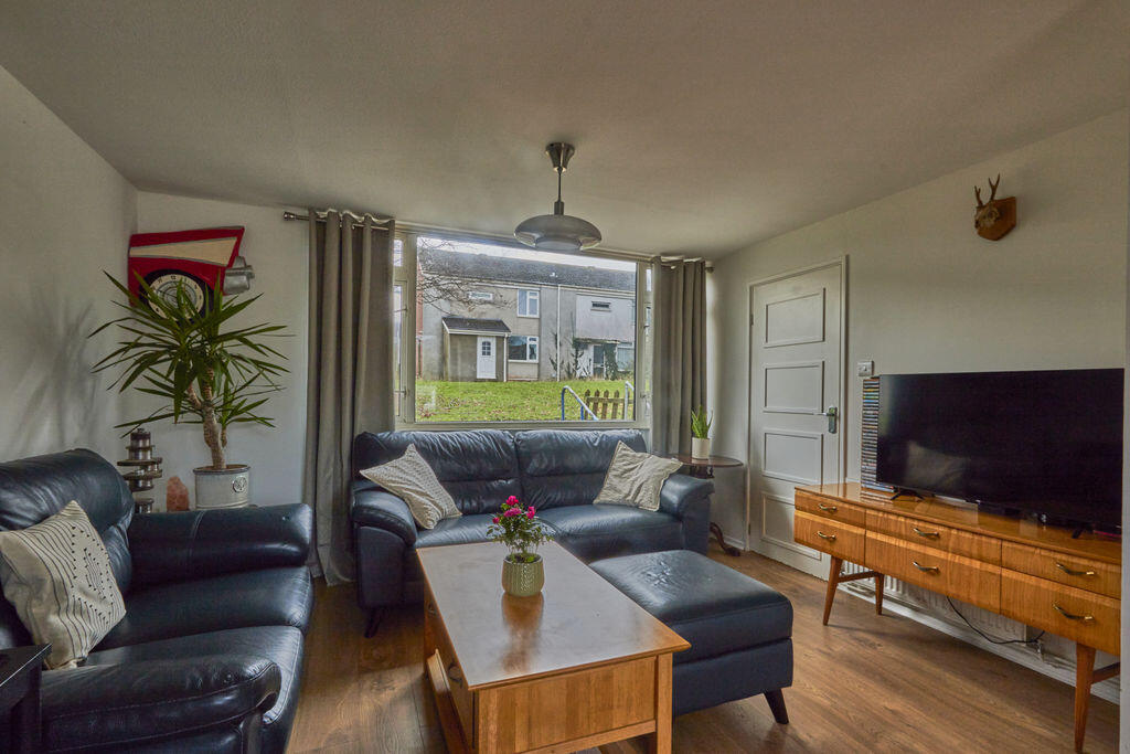 Main image of property: Carlyon Gardens, Exeter