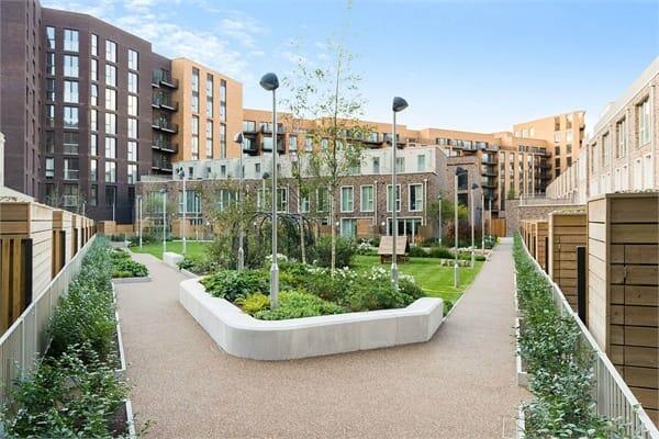 Property photo 9