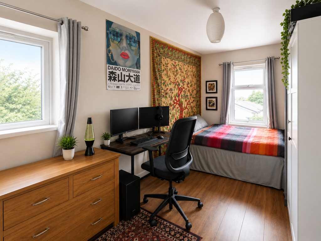 Property photo 6