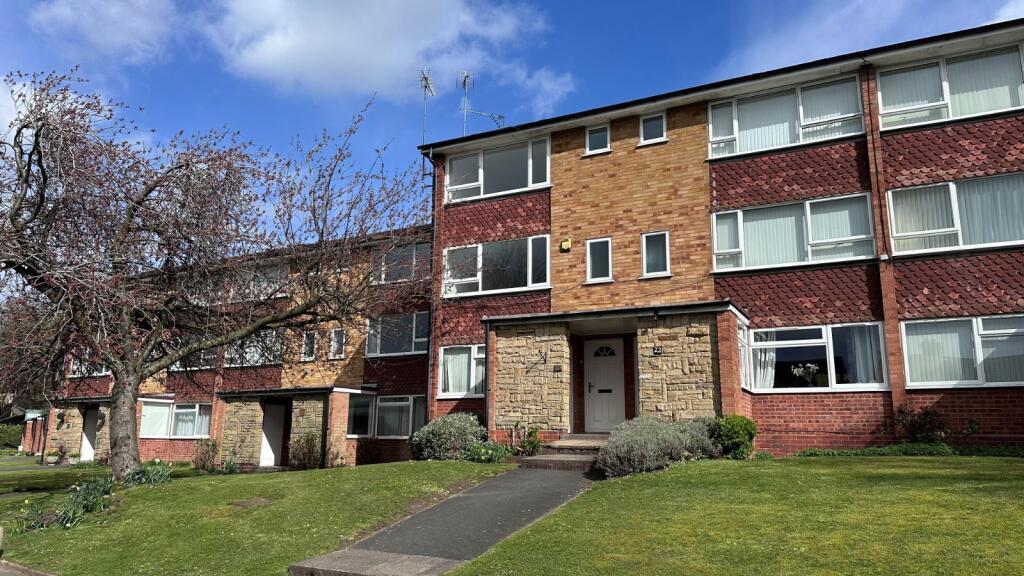 Additional image 13 of Monksfield Avenue, Birmingham, West Midlands, B43