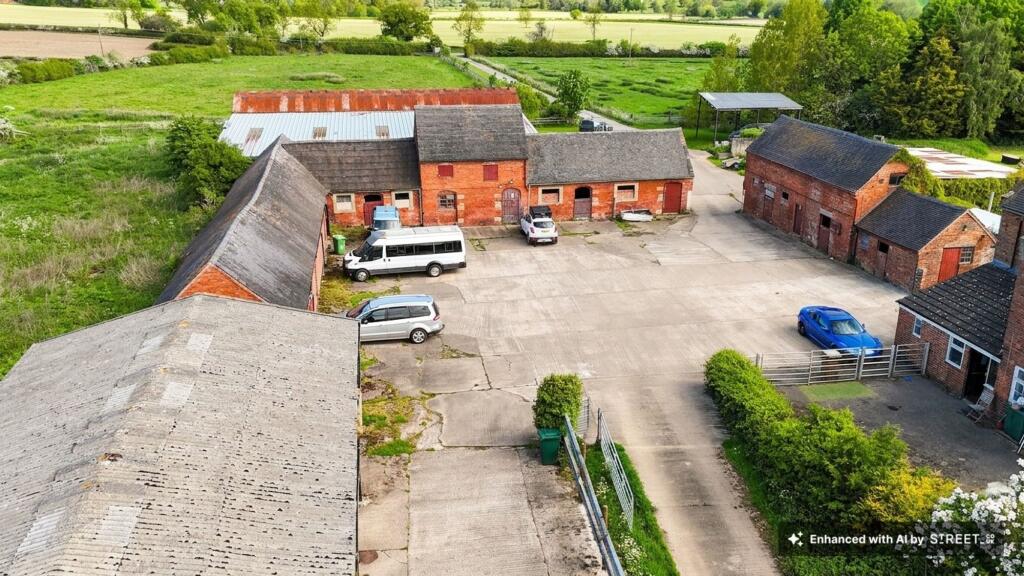 Boylestone, Ashbourne, DE6 - View 4