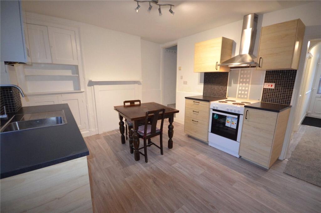 House in Leicester - View 3