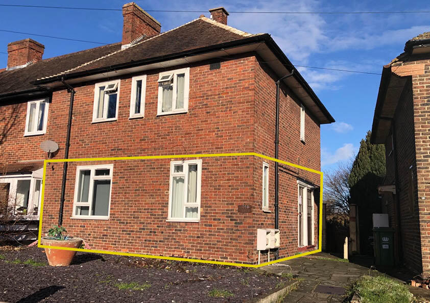 Main image of property: 148 Southend Lane, Catford, London