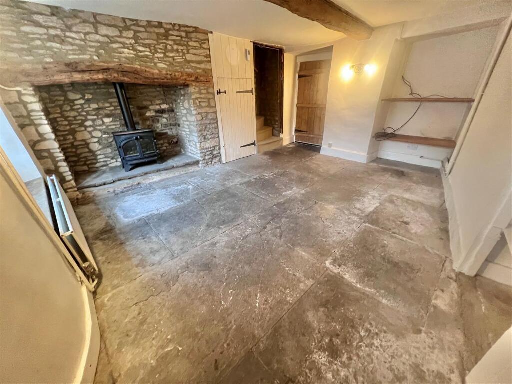 Additional image 6 of North Street, Wincanton