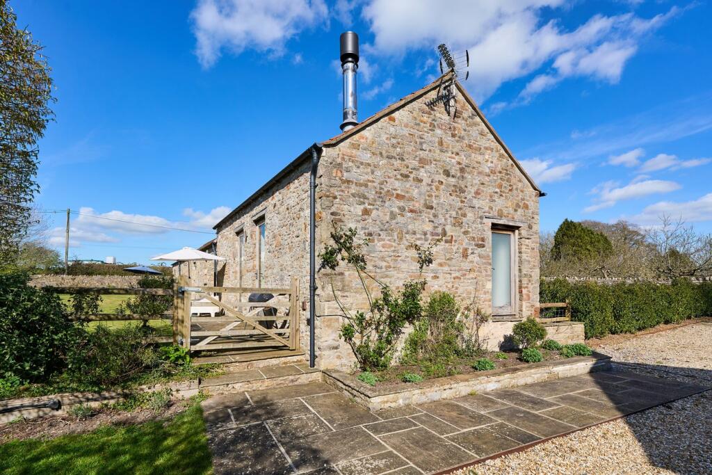 Additional image 16 of Newbury, Frome, BA11