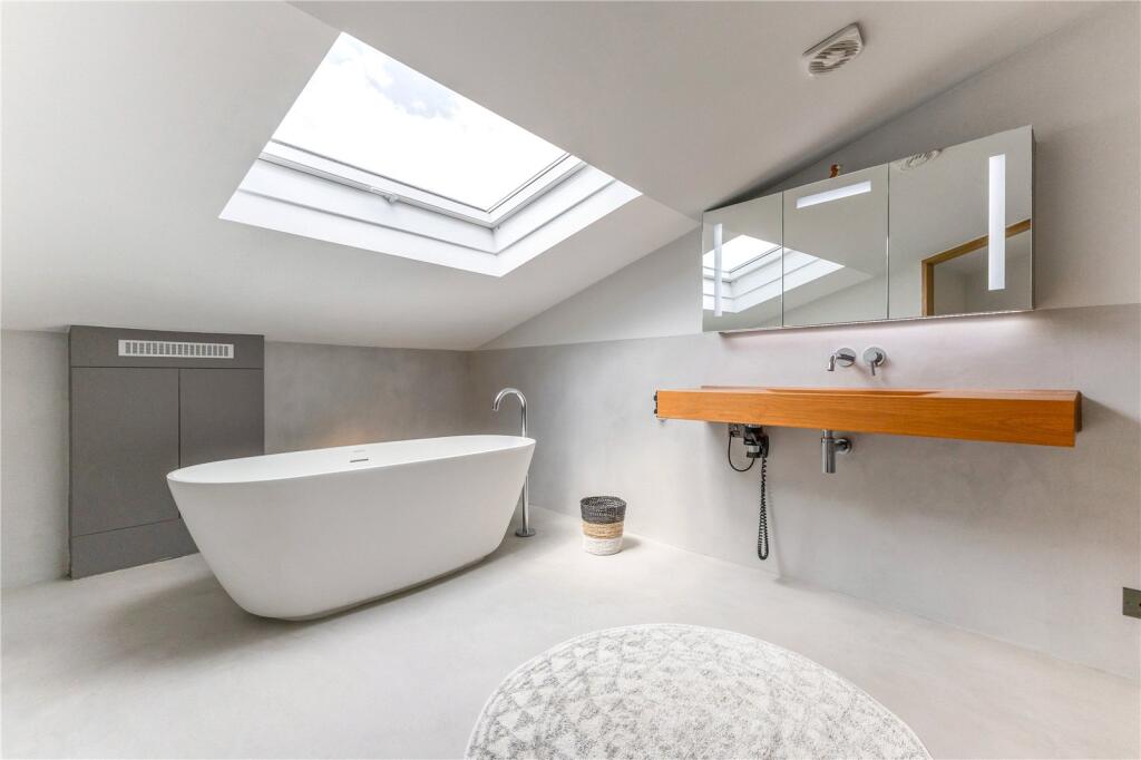 Additional image 19 of Greenway Crescent, Bath, Somerset, BA2