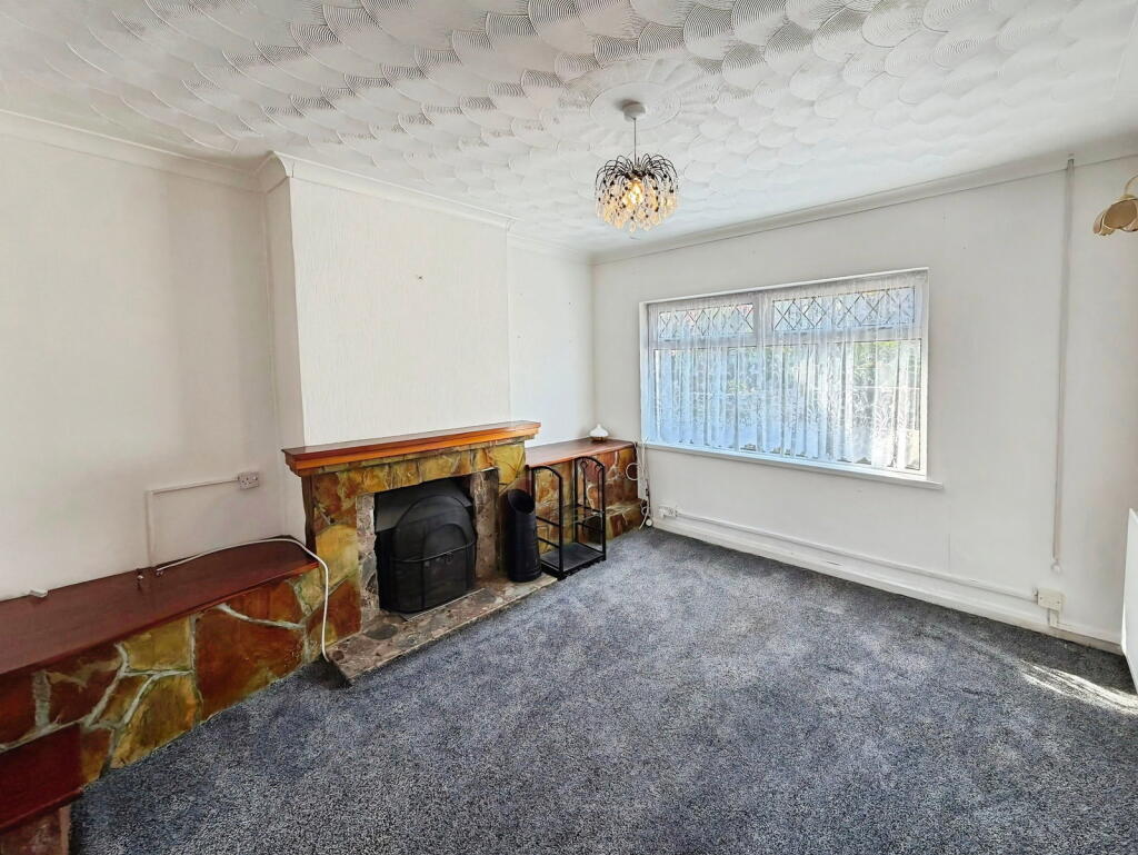 House in Swansea - View 2