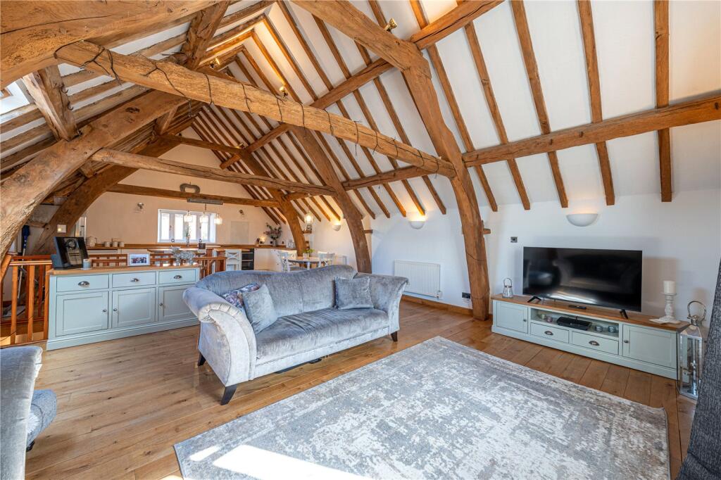 Additional image 10 of Haunton, Tamworth, Staffordshire, B79