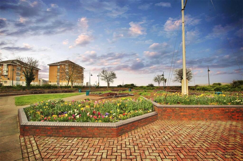 Property photo 11