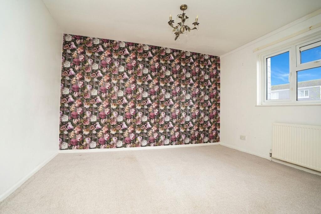 House in Falmouth, Cornwall - View 5