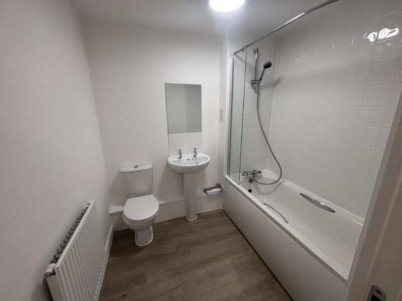 Main image of property: Blue Bird Way, Lower Willingdon, Eastbourne, BN22 0BF