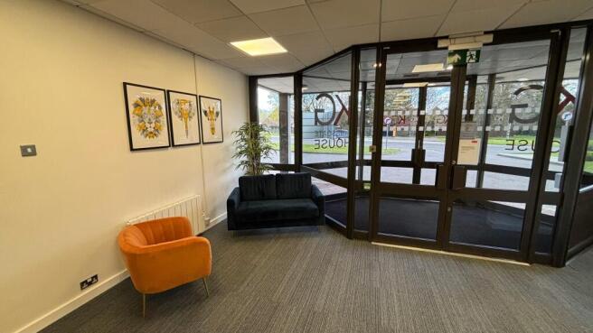 KGH reception.JPG