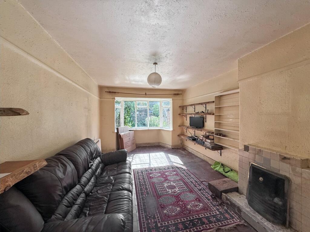 Photo of the property