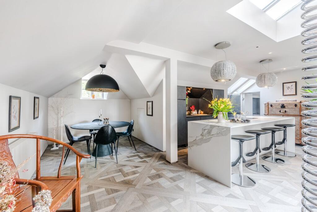 Additional image 9 of Warleigh Manor, Bath, BA1