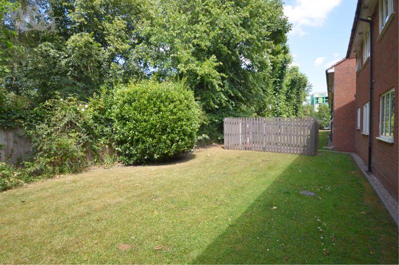 Additional image 17 of Ravenhurst Mews, Erdington, Birmingham