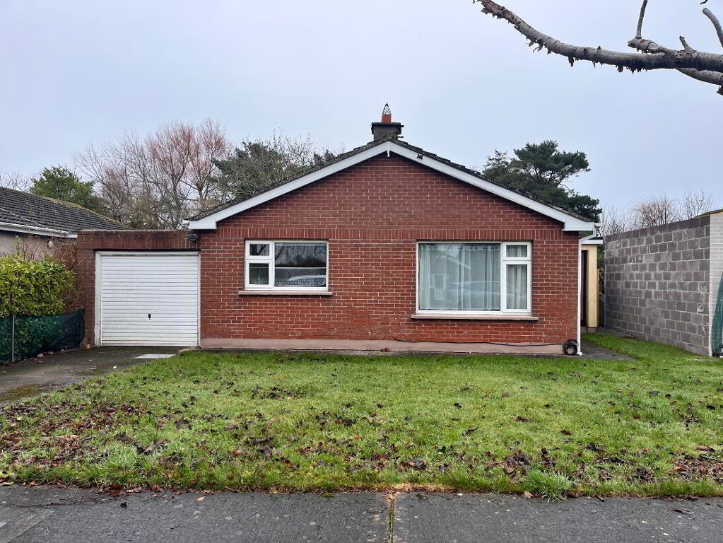 Main image of property: 62 Fairways Lawns, Golf Links Road, Bettystown