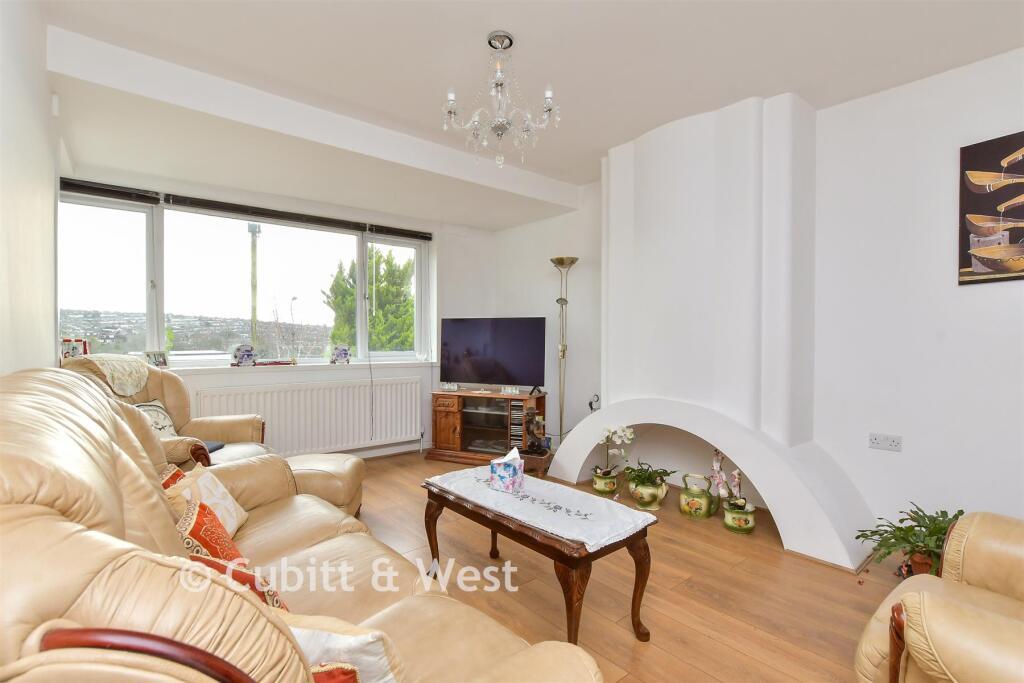 Main image of property: Braeside Avenue, Brighton, East Sussex