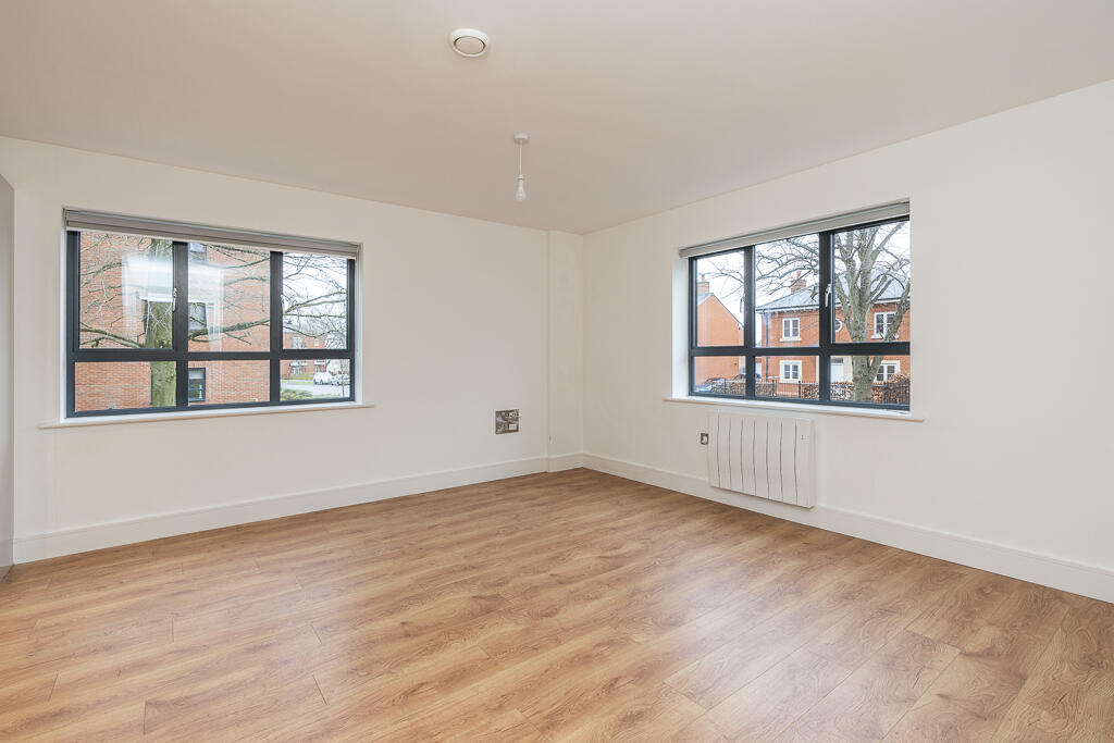 Main image of property: The Grainger Collection at Wellesley Wellesley GU11