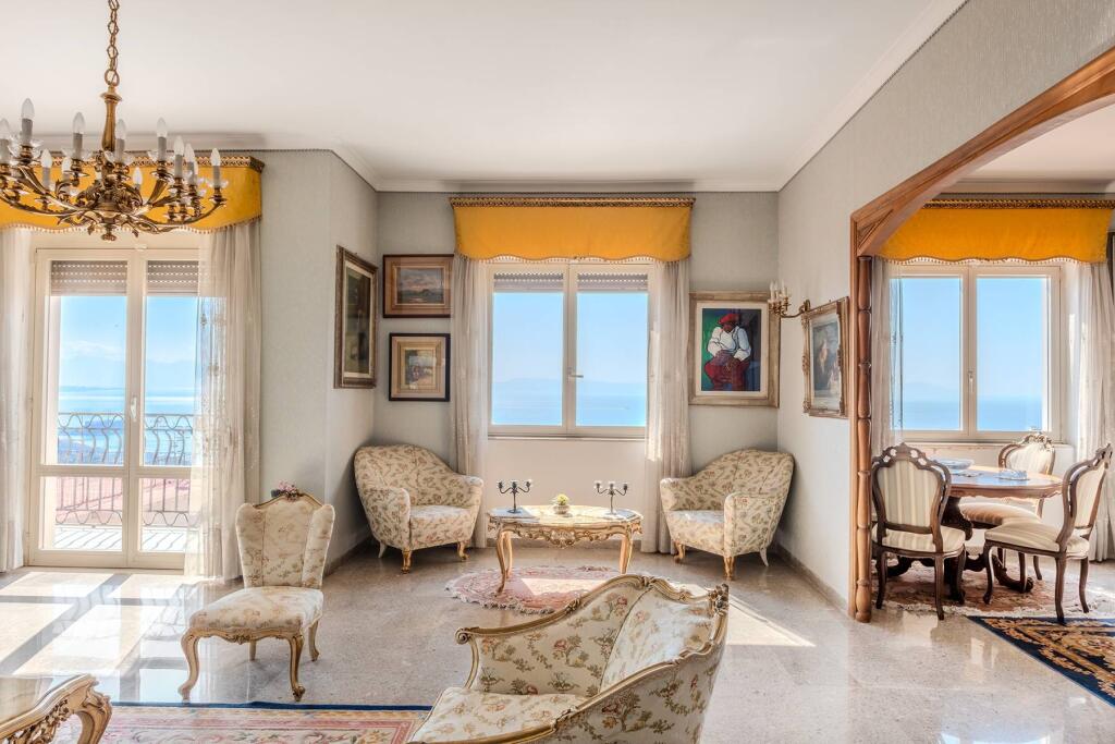 Main image of property: Campania, Naples, Naples