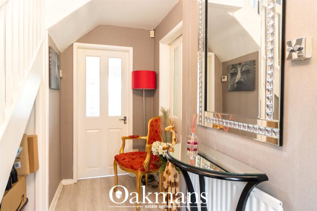 Additional image 13 of Bear Hill, Alvechurch, Birmingham, Worcestershire, B48