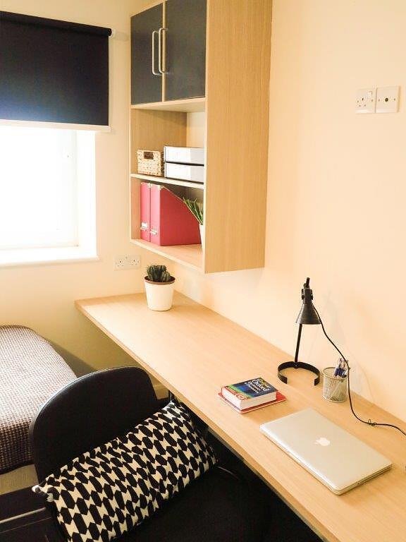 Property photo 6