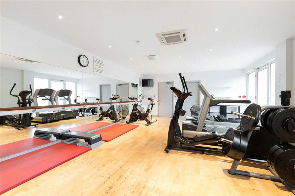 Property photo 10