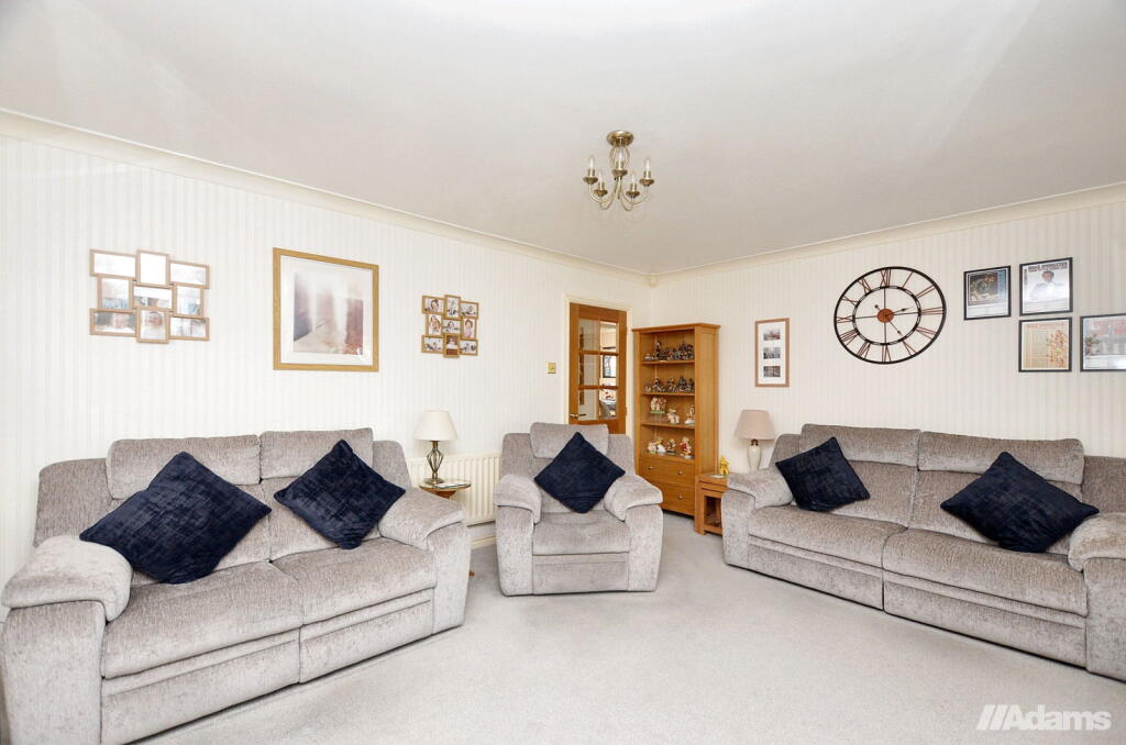 Camden Court, Norton photo 4