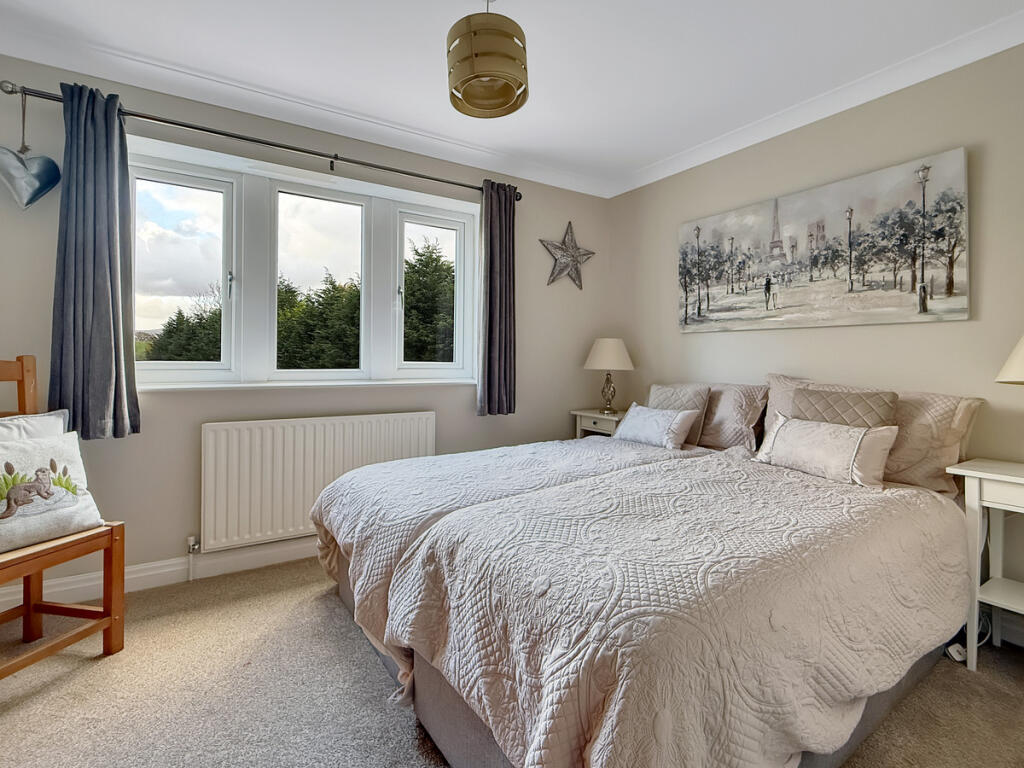 Additional image 26 of Park Head, Clitheroe, BB7